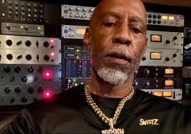 Chris “The Glove” Taylor Previews Tracks From Upcoming 'Pimp Chronicles'  Album » West Coast Styles