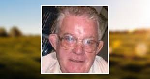 Richard Grothe Sr Obituary November 7, 2010