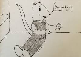 Overview gallery synopsis relationships 1 history 2 synopsis 2.1 entrance exam arc 2.2 u.s.j. Dadzu Tumblr Posts Tumbral Com