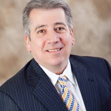 The Best 10 Life Insurance near Lionheart Advisors in Dayton, OH