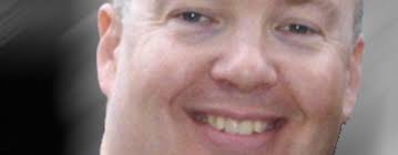 Bryan Nash joins Fallen Dominion Studios