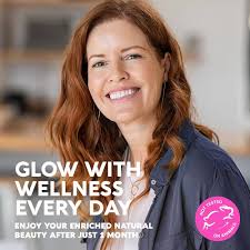 Amazon.com: MAREE Gomitas de vitamina B1 tiamina y biotina B7, complejo de  vitaminas E D C con queratina, colágeno, ácido hialurónico y pantoténico  para la piel, las uñas y el cabello :