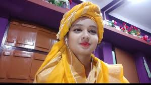 Maybe you would like to learn more about one of these? Neha Naaz Photos Facebook