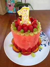 The Ultimate List Of 1st Birthday Cake Ideas Baking Smarter