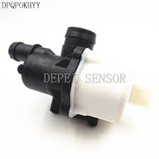 dpqpokhyy fuel vapor leak detection pump 0261222018 for bmw e39 e46 e60 e63 e90 m3 z3 m5 fuel pumps aliexpress www aliexpress com