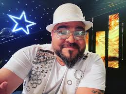 Seguimos con grandes talentos y grandes sorpresas en yosoyperupaginaoficial  Latina.pe #perú #musica con #MauriStern Katia Palma y Maricarmen Marín “NO  SE PUEDEN PERDER”