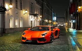 Check spelling or type a new query. Free Download Cars Hd Wallpapers Whatsapp Arka Plan Resimleri Background 2560x1600 For Your Desktop Mobile Tablet Explore 71 Free Car Wallpaper Hd Car Hd Wallpapers 1080p Windows 10 Hd