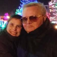 Fundraiser by Glenn Roberts : Cover Ronnie Moon's Burial and Memorial  Expenses