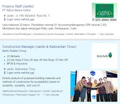 Semoga video ini bisa sebagai bahan pertimbangan bagi. Bulan Ini Lowongan Kerja Tanjung Jabung Barat 2020 Terbaru Job Fair Lowongan Kerja 2020 Lulusan Smk Lulusan Sma Smp