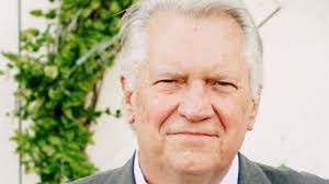 Janet Prater's Instagram, Twitter & Facebook