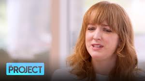 Shedding Light On Birth Trauma