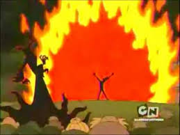 You Big Jerk Youtube American cartoon that aired on cartoon network from 2002 to 2008. you big jerk