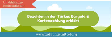 Und es fallen doch sicherlich kosten an. Bezahlen In Der Turkei Und Wie Man Kostenlos Geld Abheben Kann
