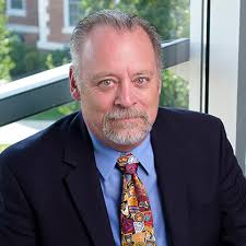 In the Media: June, 2024