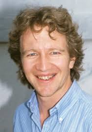 Craig Wasson's Instagram, Twitter & Facebook