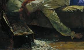 Check spelling or type a new query. Henry Wallis Chatterton Smarthistory