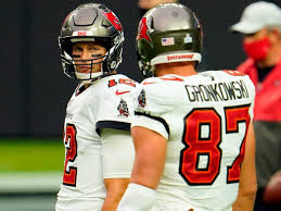 Nfl wire top 15 qb rankings underscore why 49ers traded up in draft. Former Quarterback Dan Orlovsky Says Tom Brady Is Still The Best Qb In The Nfl