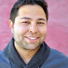 Fred Sewell's Instagram, Twitter & Facebook