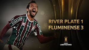 Fluminense is playing next match on 6 jun 2021 against sport recife in campeonato brasileiro serie a2, women, group d. River Plate Vs Fluminense 1 3 Resumen Fecha 6 Conmebol Libertadores 2021 Youtube