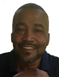 Obituary for Deacon Gilbert Sylvester Smith Jr.