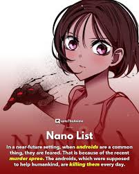 The Late-Bloomers Manhwa Read