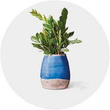 Friday furnishings | favorite home finds at target. Home Decor Target