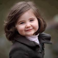 Always Say " Ya Rab "