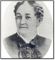 History of Dentistry Late 18th