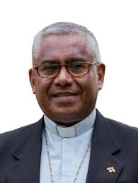 Centro de Protección del Menor