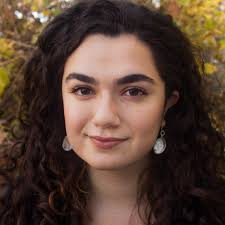 Gender+ Justice Fellows 2022