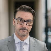 80+ "Lanford&" profiles