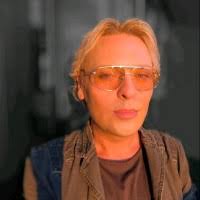 200+ "Rivait" profiles