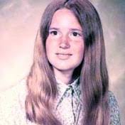 Judith Rothermel's Instagram, Twitter & Facebook