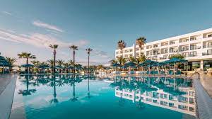 Maybe you would like to learn more about one of these? Rhodos Hotels Die Besten Hotels Auf Rhodos Bei Holidaycheck