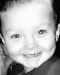 Channing Rish Obituary (2017)