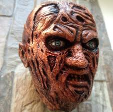 Profile for Eduardo Pipes