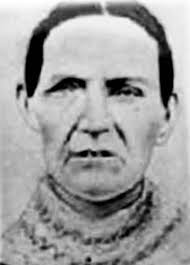 I tried to see if I had posted this before but I couldn't find it.  Therefore, I thought you all would like to see a very young Jack  Hogan/Richard Roland Benson, Jr.