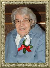 Obituary for Ruth (Phipps) Sexton (Wilkes)