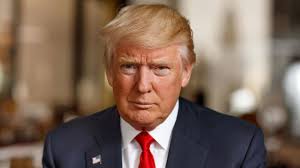 Élection américaine : moins de 2 jours. Que disent les sondages ?