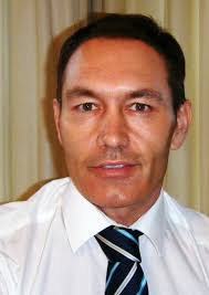 Emanuel Whittaker appoints Bramall MD