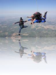 Skydiving for the first time is a great adventure, but even better when you come to skydive arizona. Read The Site Click The Link For Further Alternatives Parachute Jump Near Me Rock Climbing Gear Tandem Skydiving Bungee Jumping