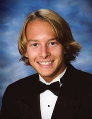 Legislation to Move Open Campus forward