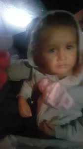 Fundraiser for Lina Guzman by Fleur Brown : Kiwi family flooded, please help