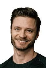 4001 VIOLA LN, FRANKLIN, TN 37069