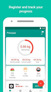 Muse monitor mod (pagado) 2.1.1 apk mod se publica en 1571482122.download e instalar muse monitor mod (pagado) 2.1.1 archivo apk 3946067. Weight Monitor And Bmi Calculator Apk Download For Android