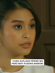 EILEEN AT ALEXA, MANGANGANAK NA?!?! Sabay na, sa iisang ospital pa! An...