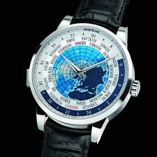 Check spelling or type a new query. Budget Travelers 5 World Time Watches Under 5 000 Watchtime Usa S No 1 Watch Magazine