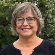 Moeller Family Obituaries