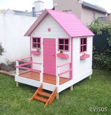Maybe you would like to learn more about one of these? Casita De Madera Para Ninos Y Ninas En Quito Accesorios De Bebes Y Ninos 298785 Casa De Juegos Para Ninos Casas De Juego Muebles De Jardin Para Ninos