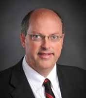 Quaker Pride- An Annual Publication of the Quaker Foundation